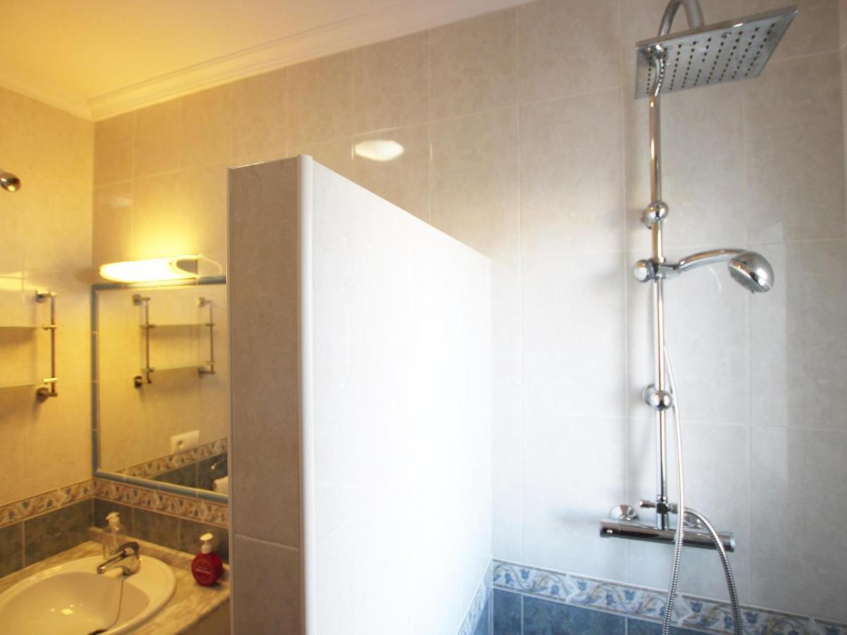 Hébergement de vacances Perfect Family Getaway Fully Equipped 3-bedroom With Pool In Cala Capitan Torrevieja *